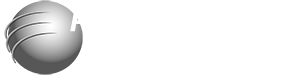 Perfect World Studios Logo