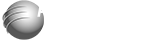 Perfect World Studios Logo